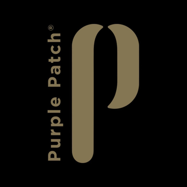 Purple Patch Fitness